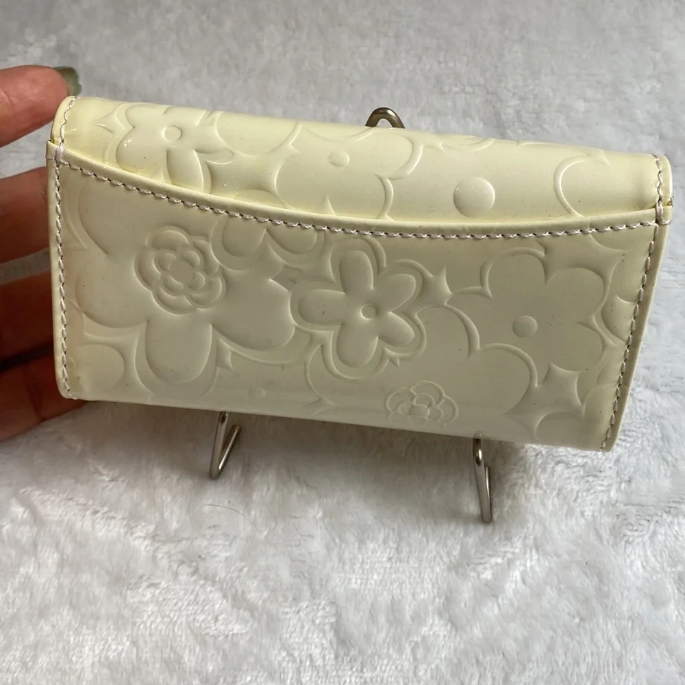 CLATHAS Key Holders - Picture 3 of 10